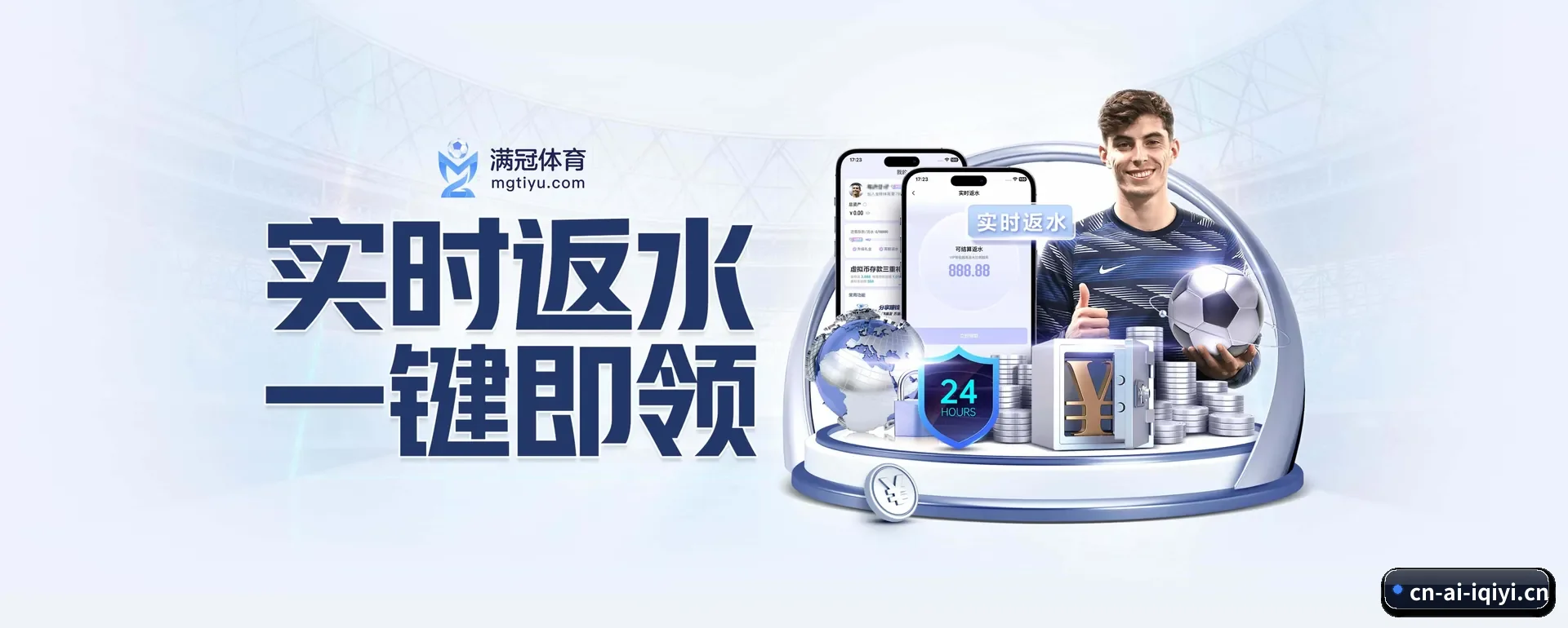 技术换代